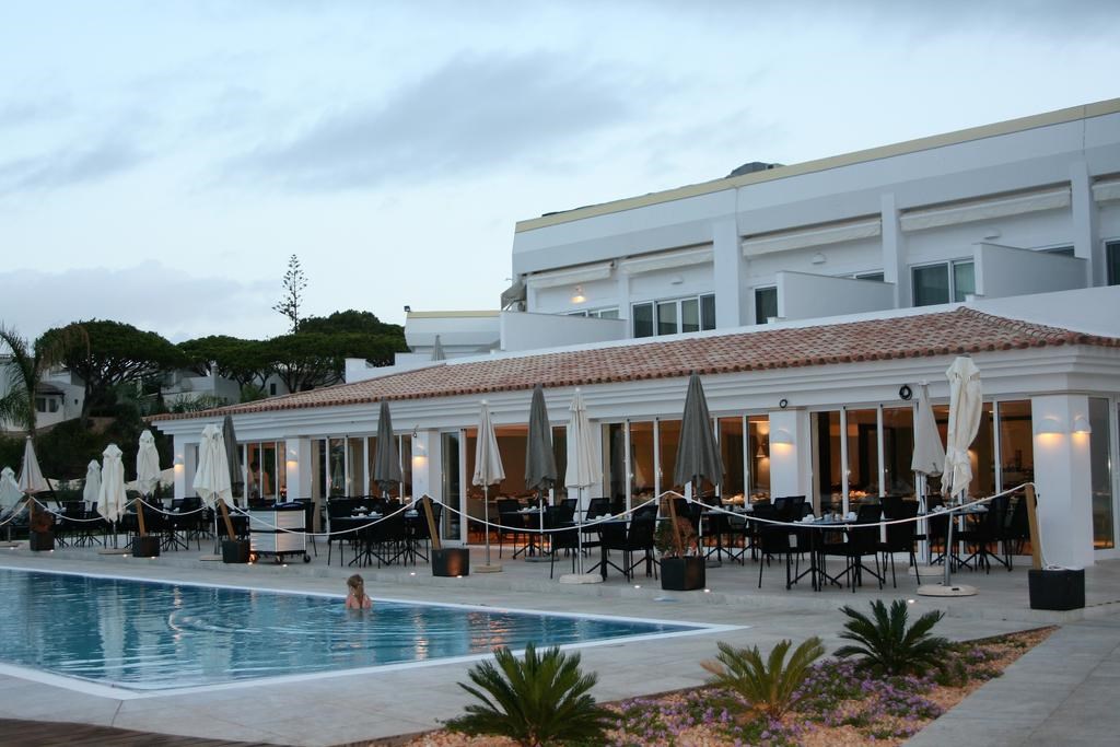 Dona filipa hotel 3