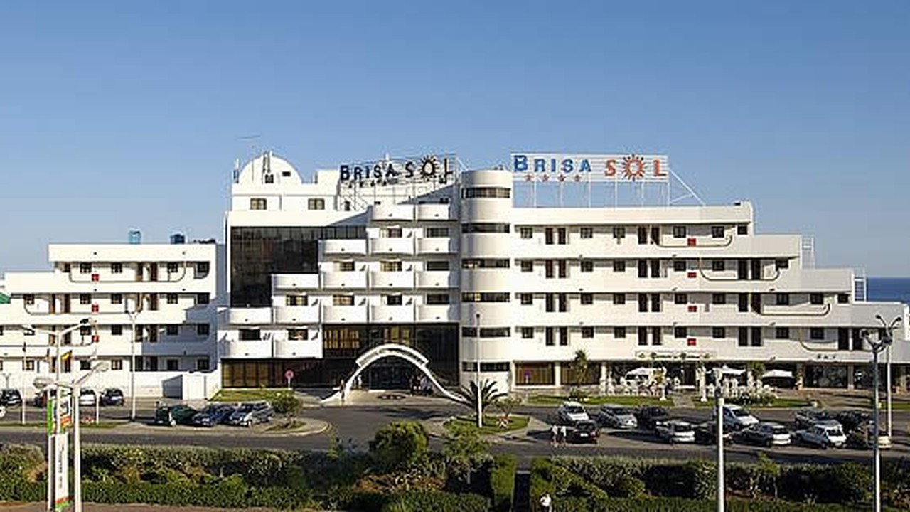 Hotel brisa sol 3 gallery