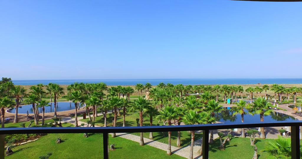 Hotel salgados dunas suites 10