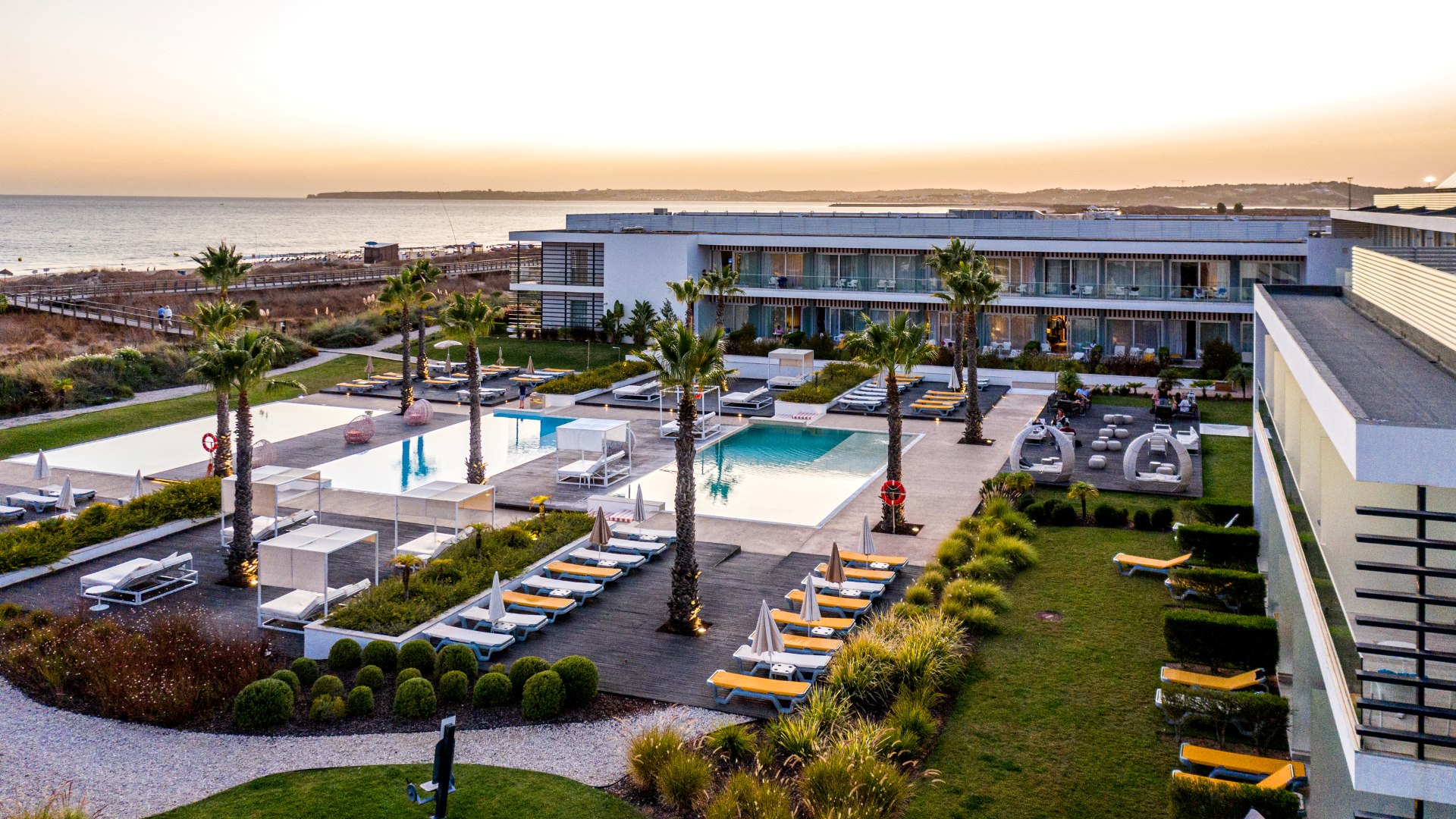 Pestana alvor south beach 2