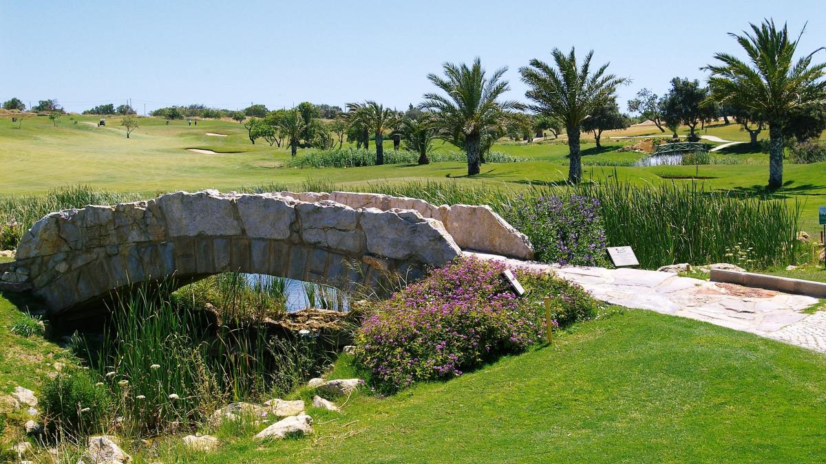 Boavista Golf Club