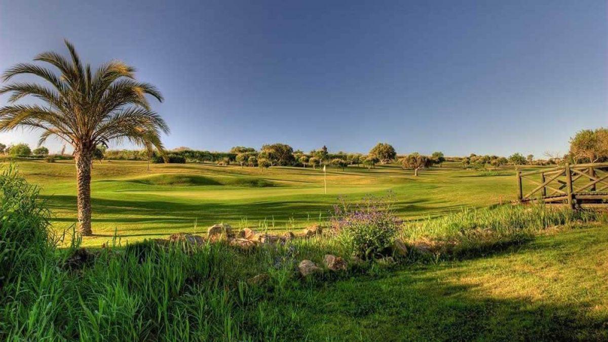 Boavista Golf Club