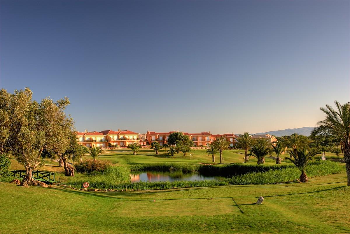 Boavista Golf Club