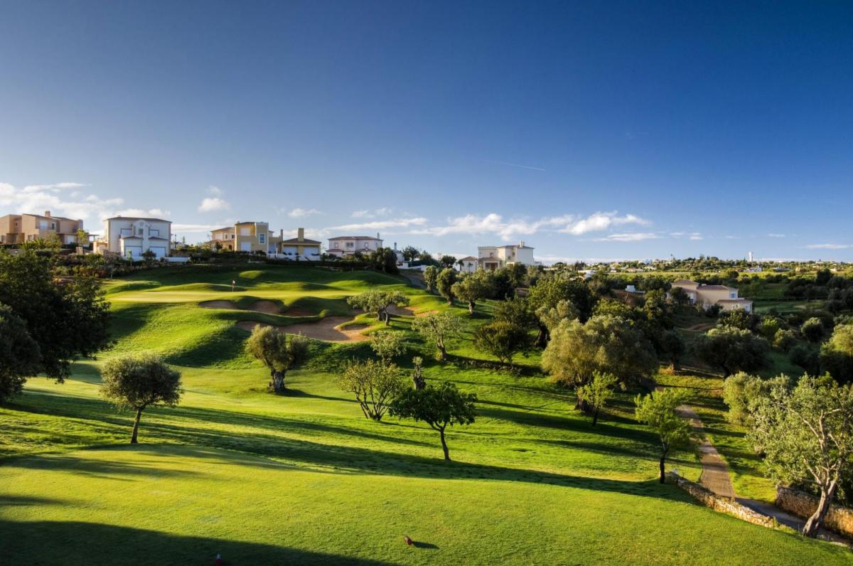 Pestana Vale da Pinta Golf Course