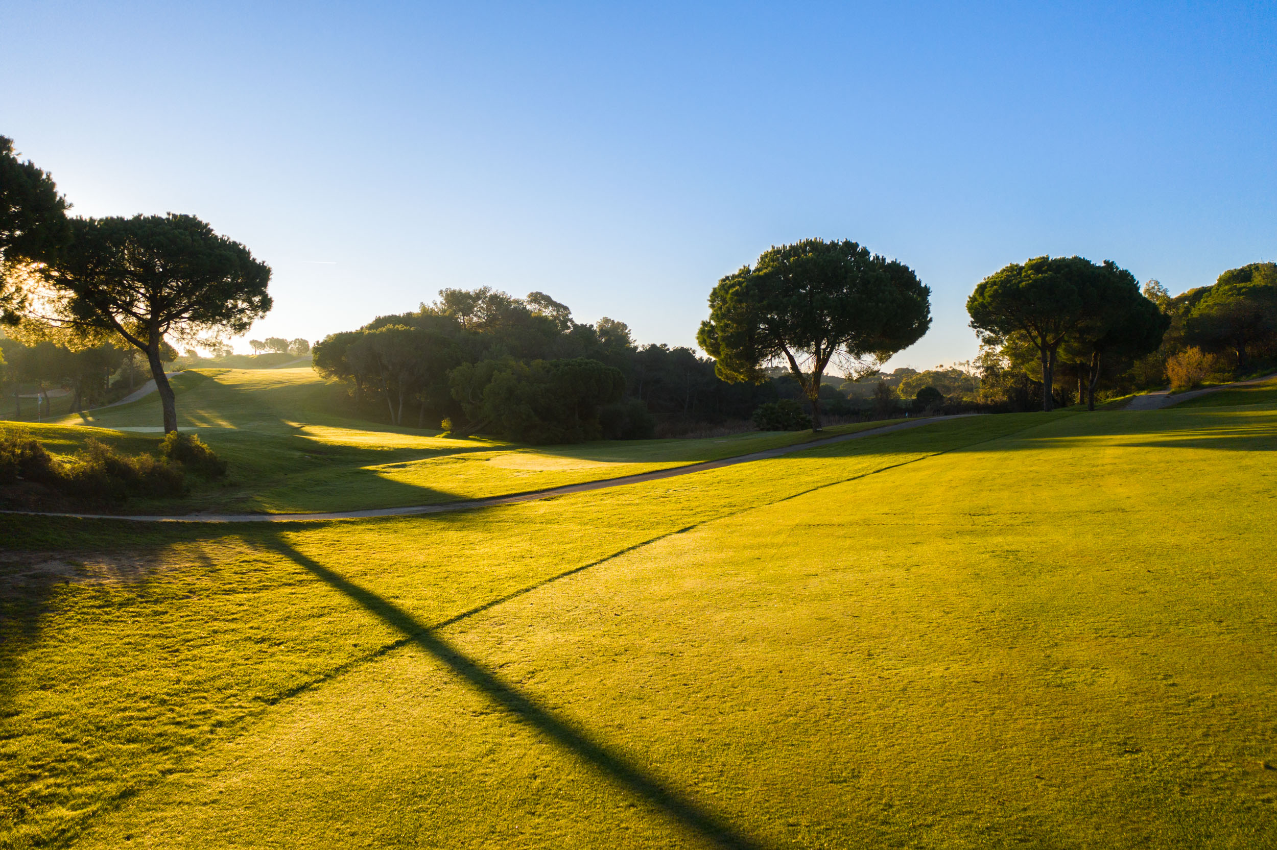 Castro Marim Golfe & Country Club