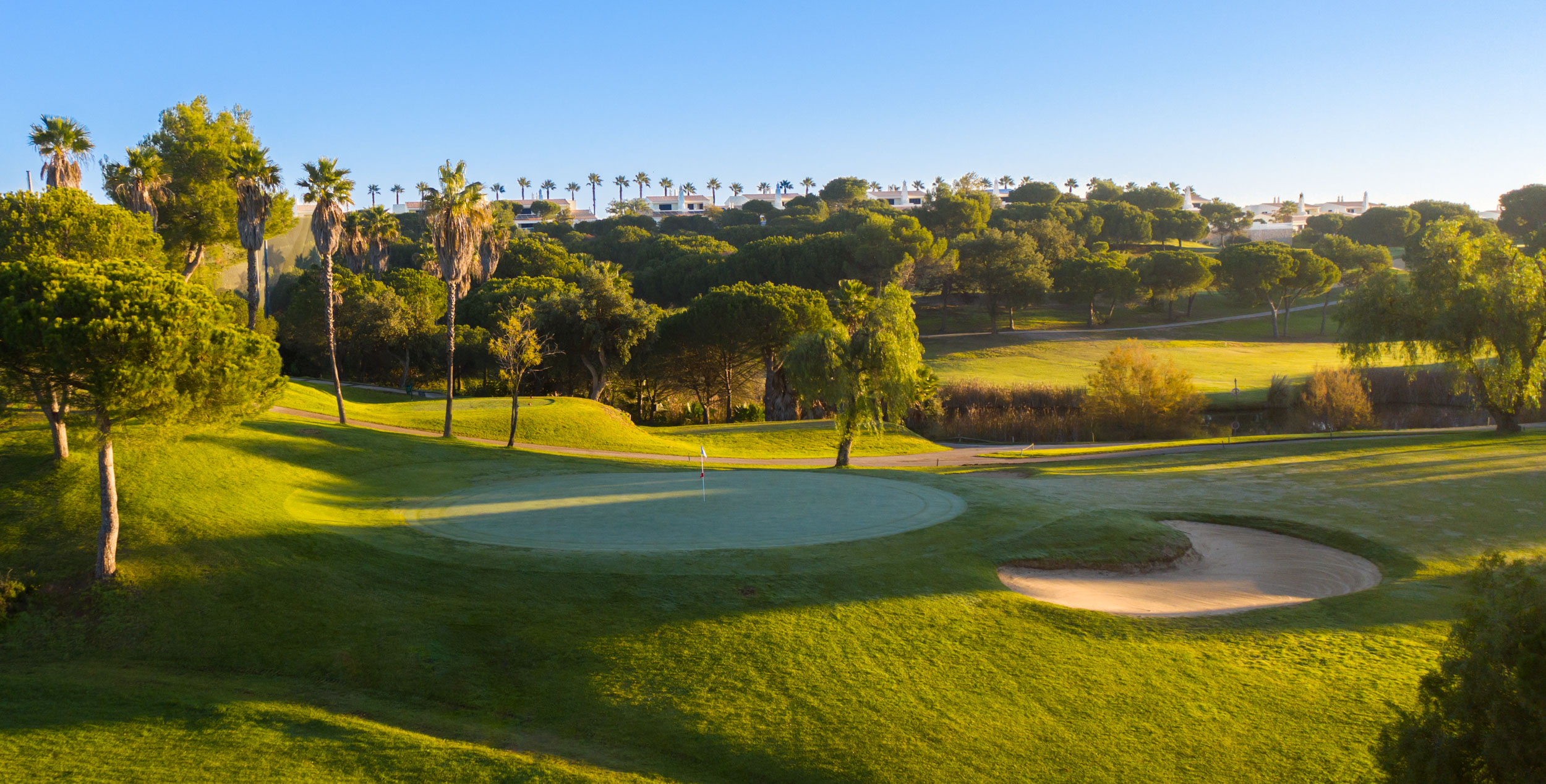 Castro Marim Golfe & Country Club