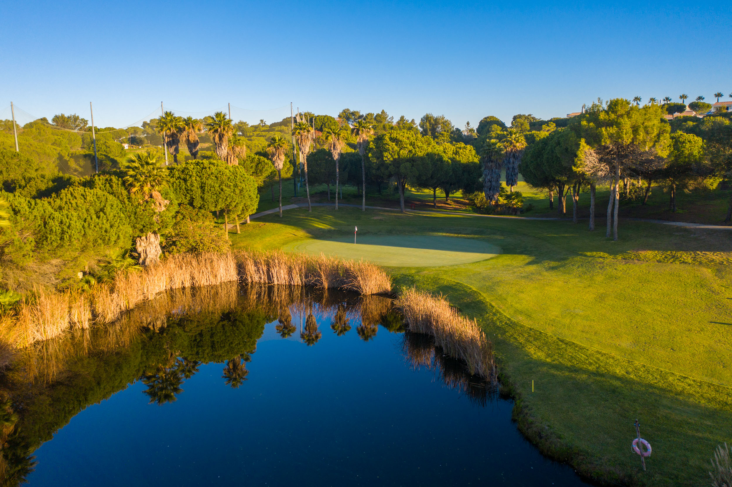 Castro Marim Golfe & Country Club