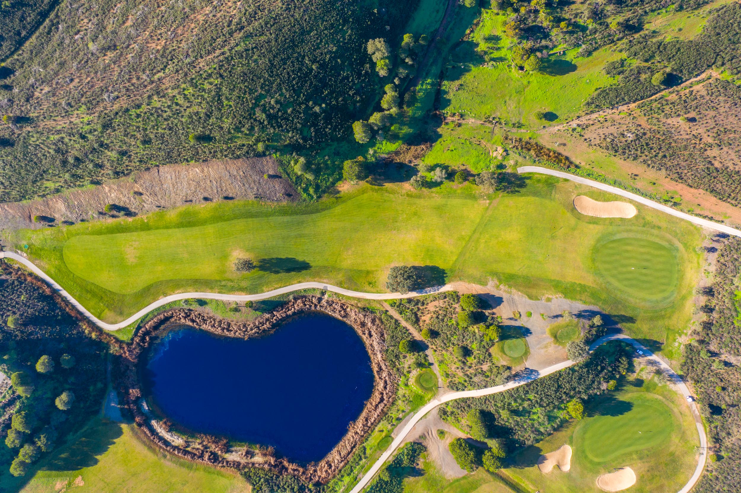 Castro Marim Golfe & Country Club