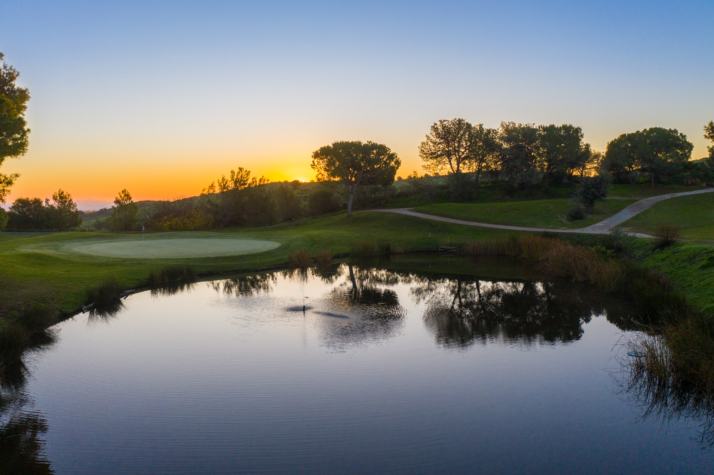 Castro Marim Golfe & Country Club