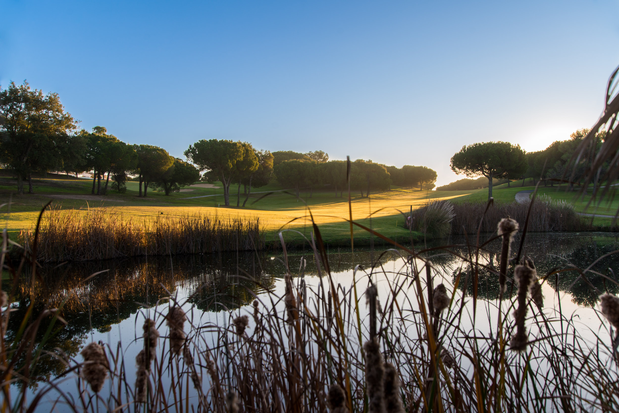 Castro Marim Golfe & Country Club