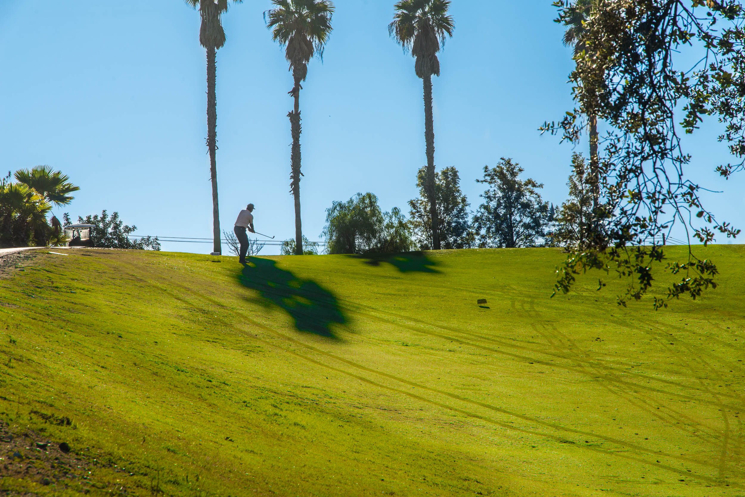 Castro Marim Golfe & Country Club