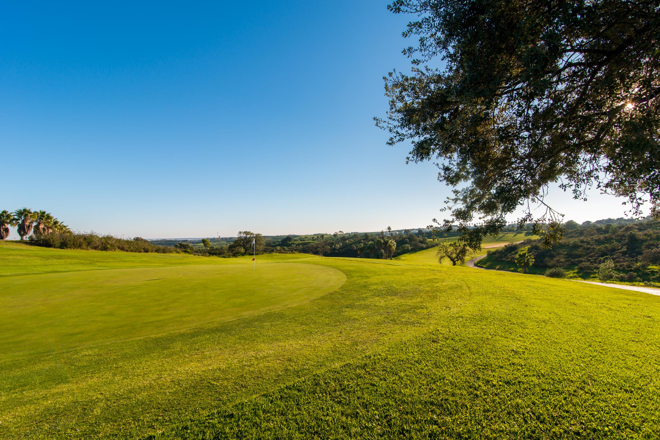 Castro Marim Golfe & Country Club