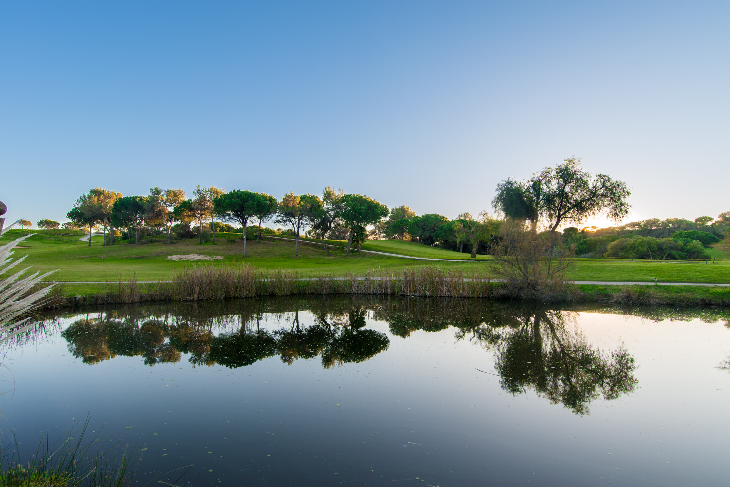 Castro Marim Golfe & Country Club