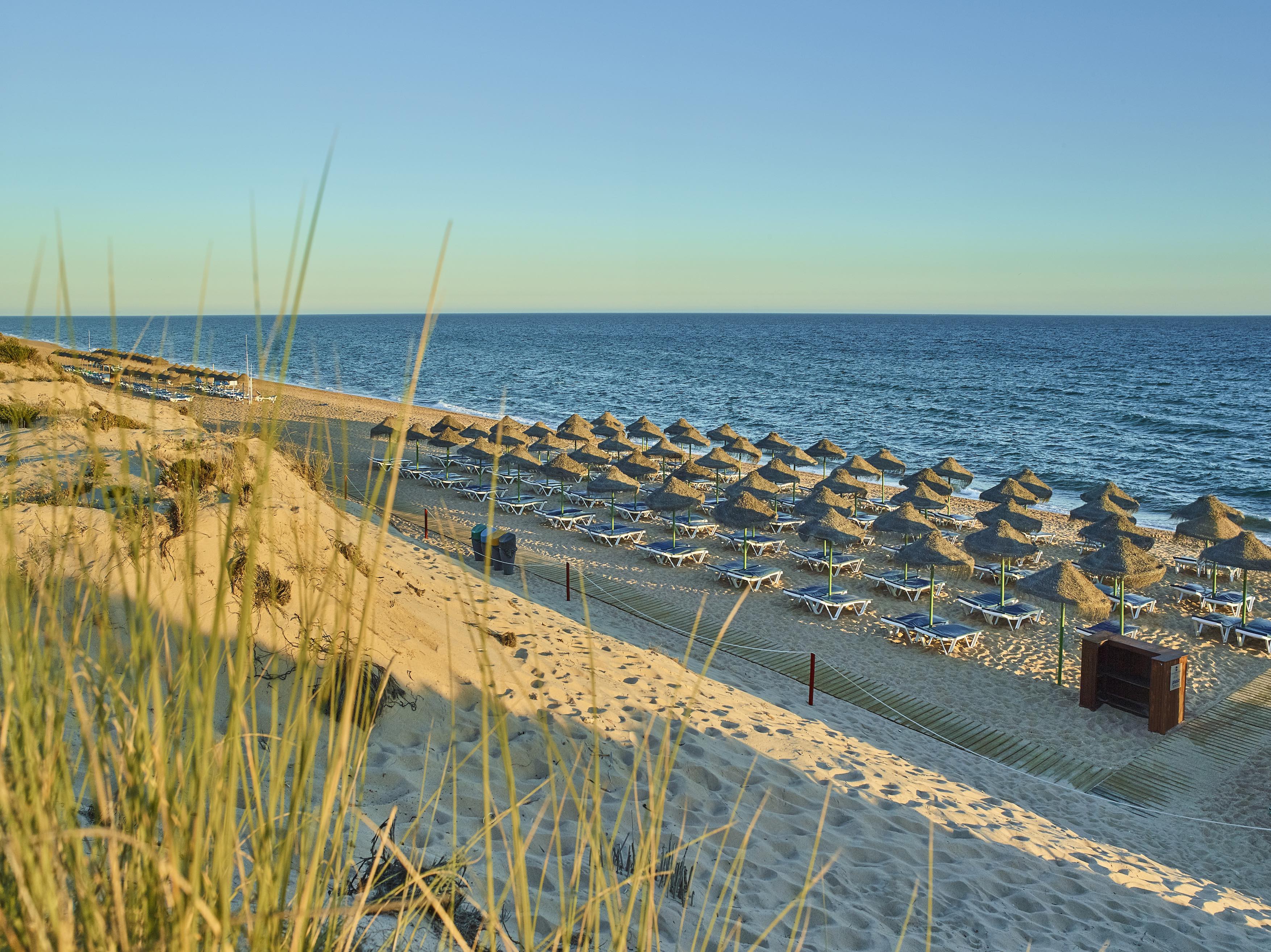 Hotel quinta do lago 003 beach