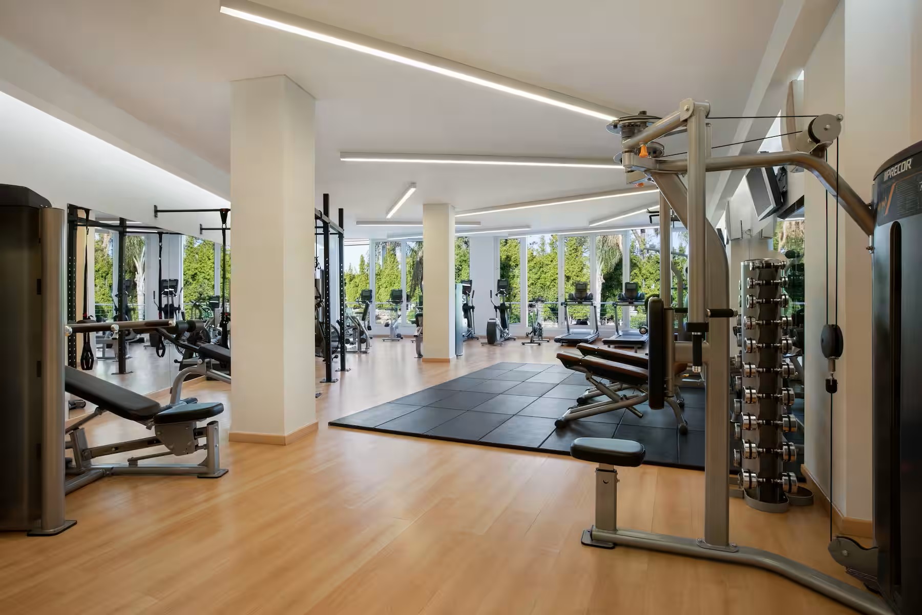 54541 fitness center 1