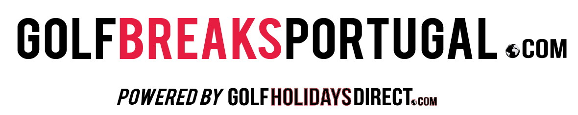 Golf Holidays