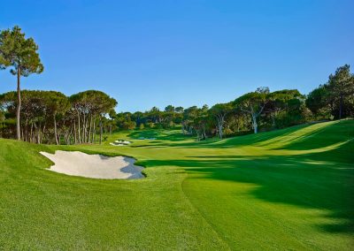 golf breaks from ireland to portugal